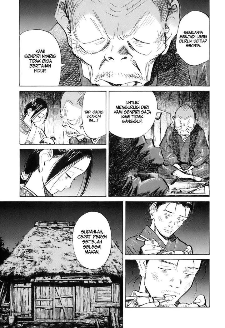 image-komik-billy-bat-chapter-24-19/25
