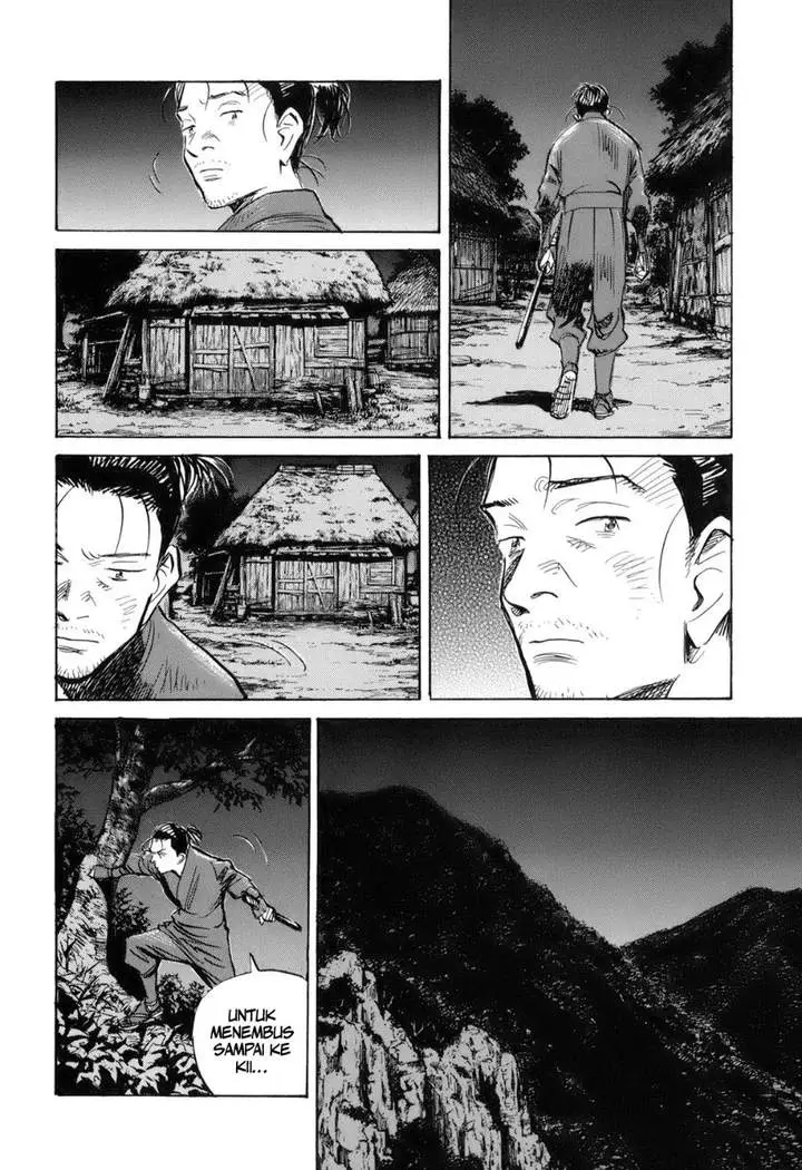 image-komik-billy-bat-chapter-24-20/25