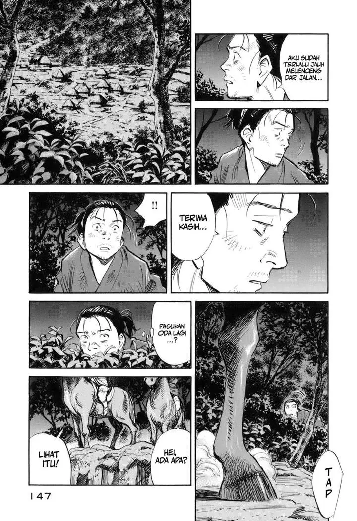 image-komik-billy-bat-chapter-24-21/25