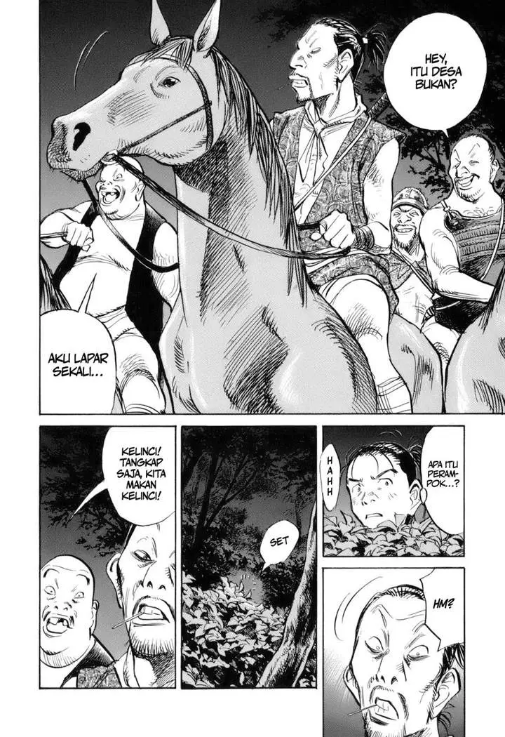 image-komik-billy-bat-chapter-24-22/25