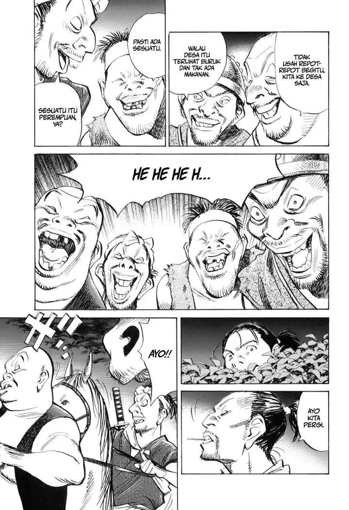 image-komik-billy-bat-chapter-24-23/25