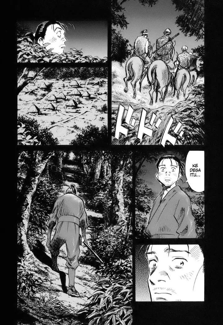 image-komik-billy-bat-chapter-24-24/25
