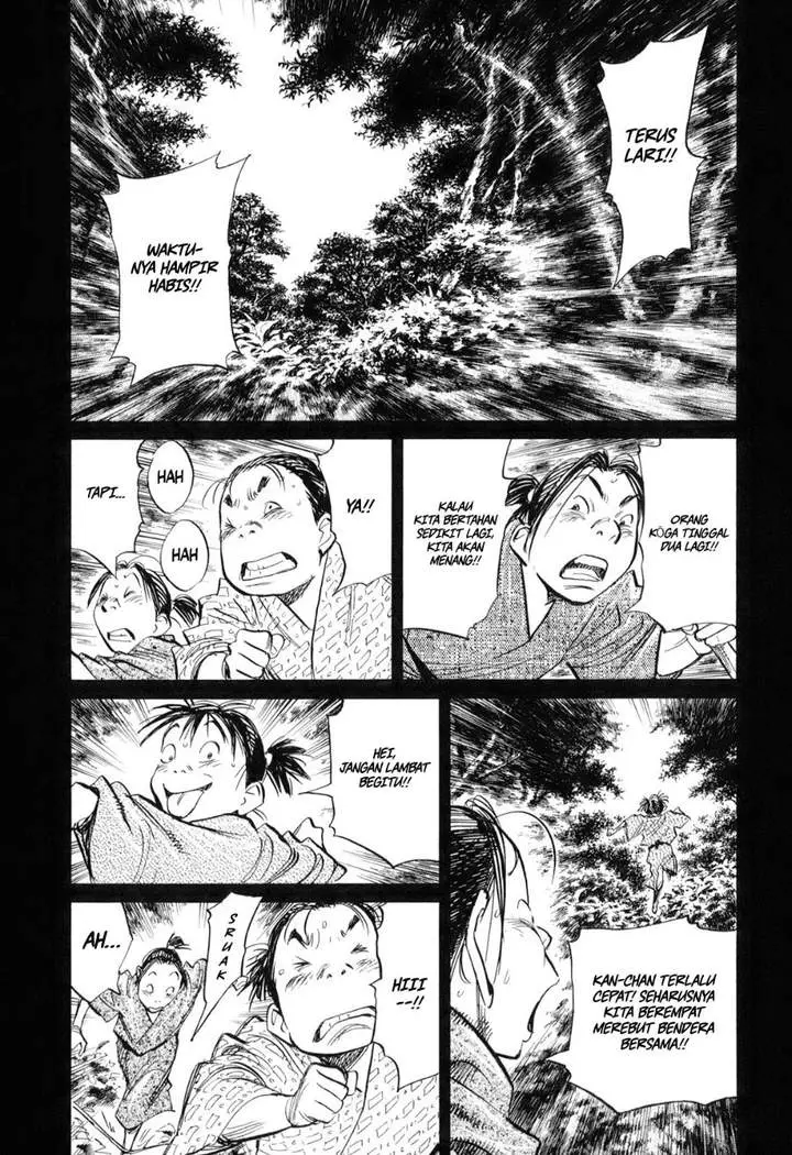 image-komik-billy-bat-chapter-25-1/25
