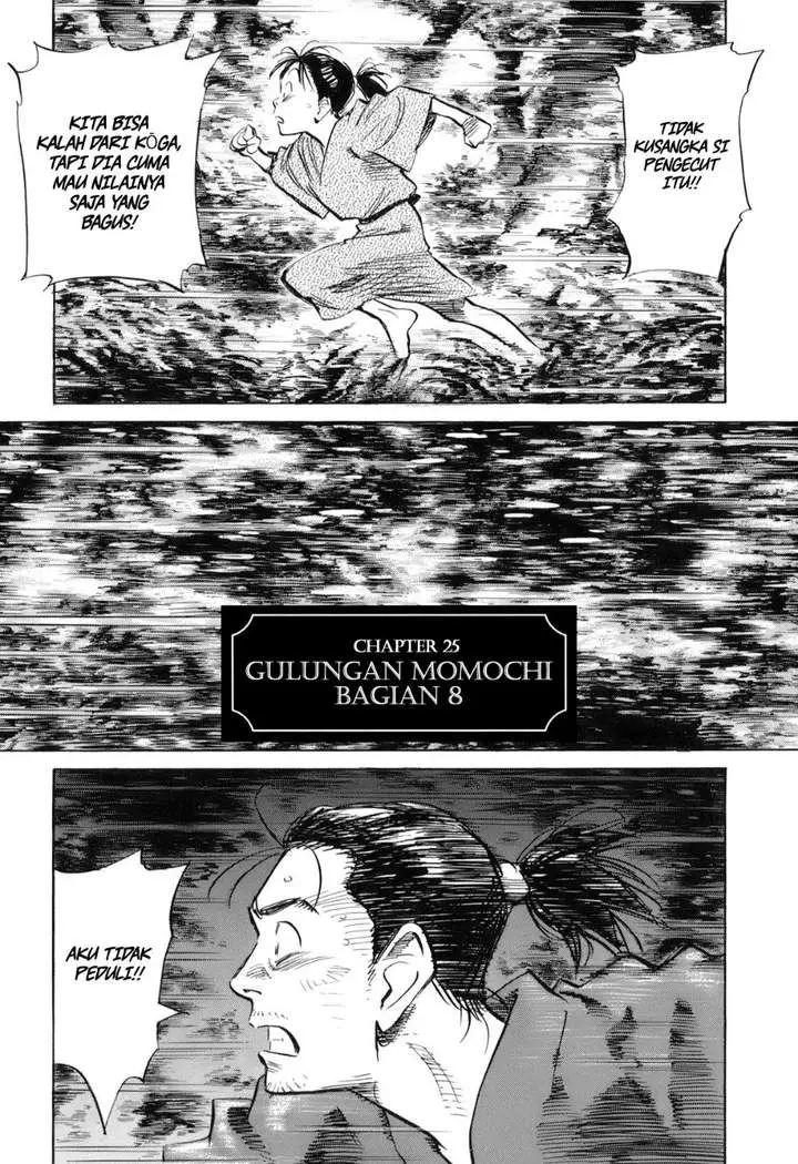 image-komik-billy-bat-chapter-25-4/25