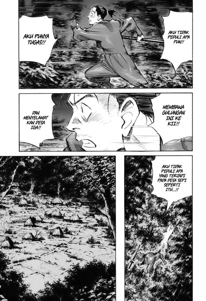 image-komik-billy-bat-chapter-25-5/25