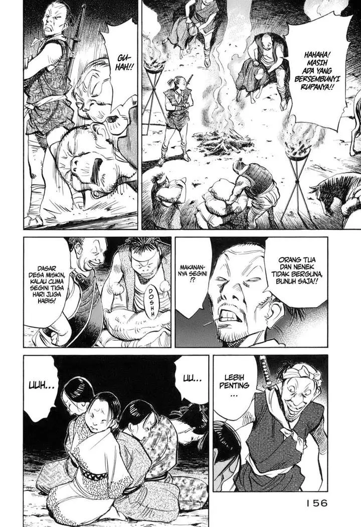 image-komik-billy-bat-chapter-25-6/25