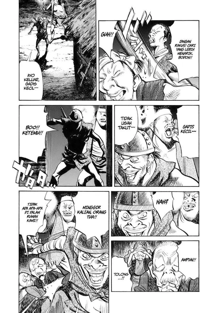 image-komik-billy-bat-chapter-25-7/25