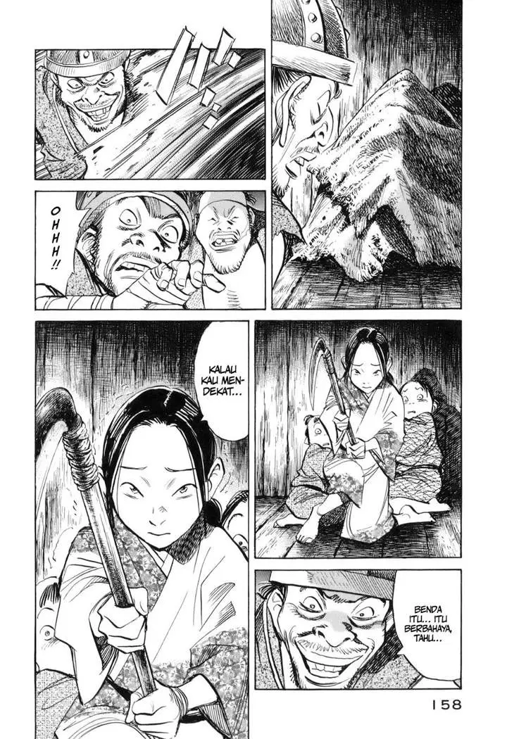 image-komik-billy-bat-chapter-25-8/25