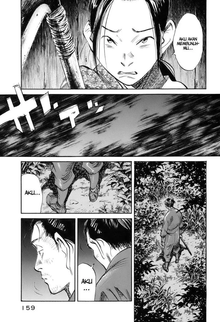 image-komik-billy-bat-chapter-25-9/25