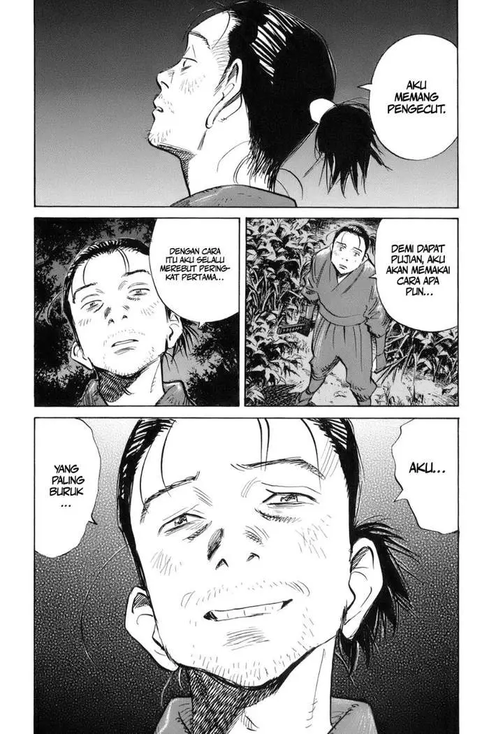 image-komik-billy-bat-chapter-25-10/25