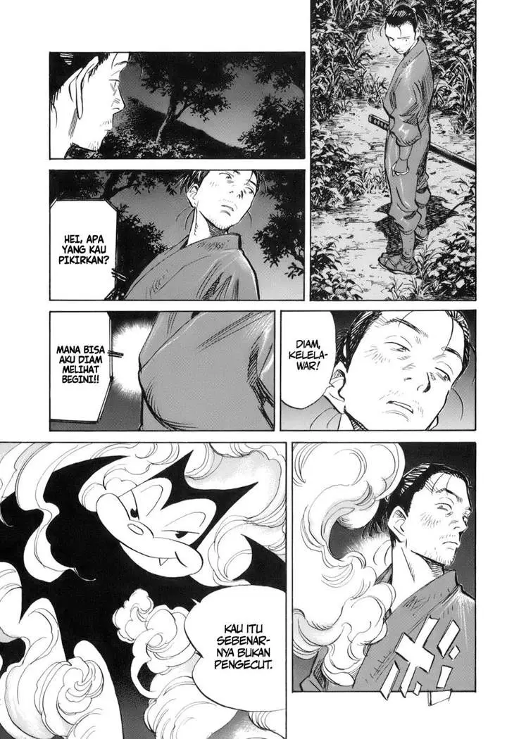 image-komik-billy-bat-chapter-25-11/25