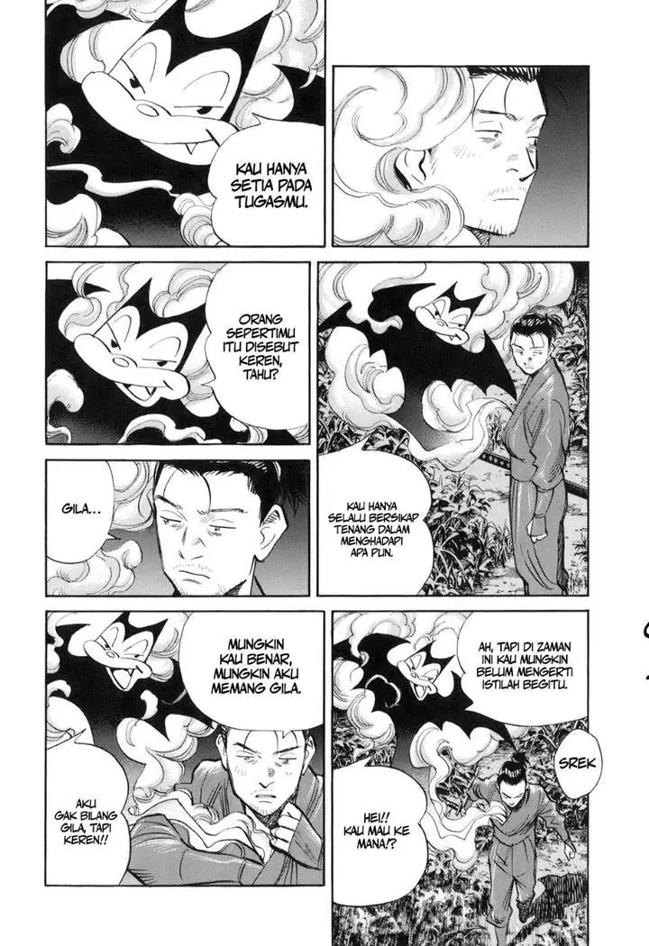image-komik-billy-bat-chapter-25-12/25