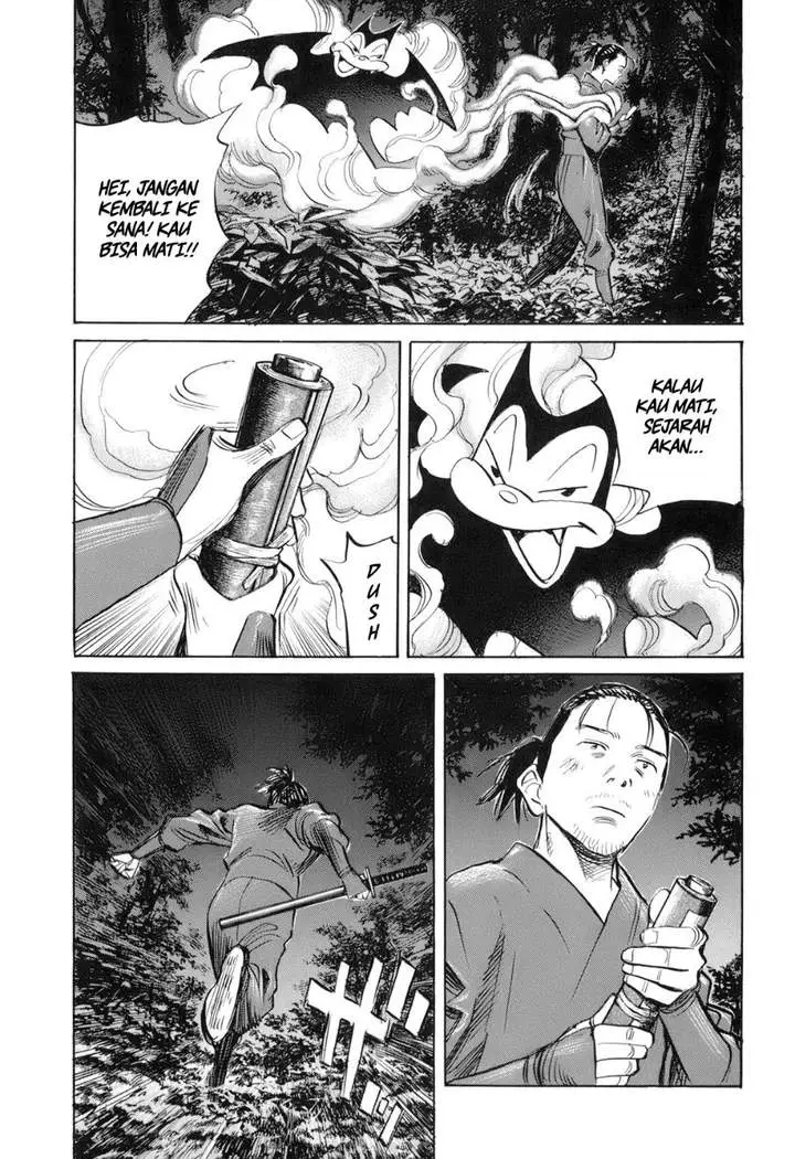 image-komik-billy-bat-chapter-25-13/25