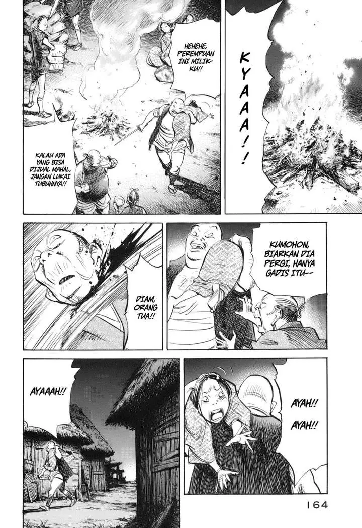image-komik-billy-bat-chapter-25-14/25