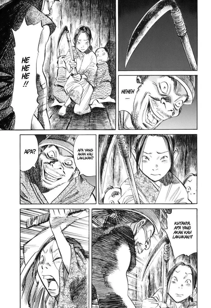 image-komik-billy-bat-chapter-25-15/25