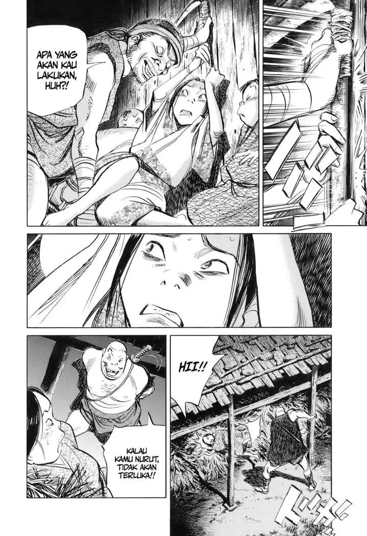 image-komik-billy-bat-chapter-25-16/25