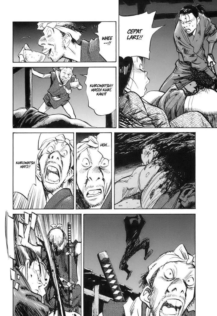 image-komik-billy-bat-chapter-25-18/25