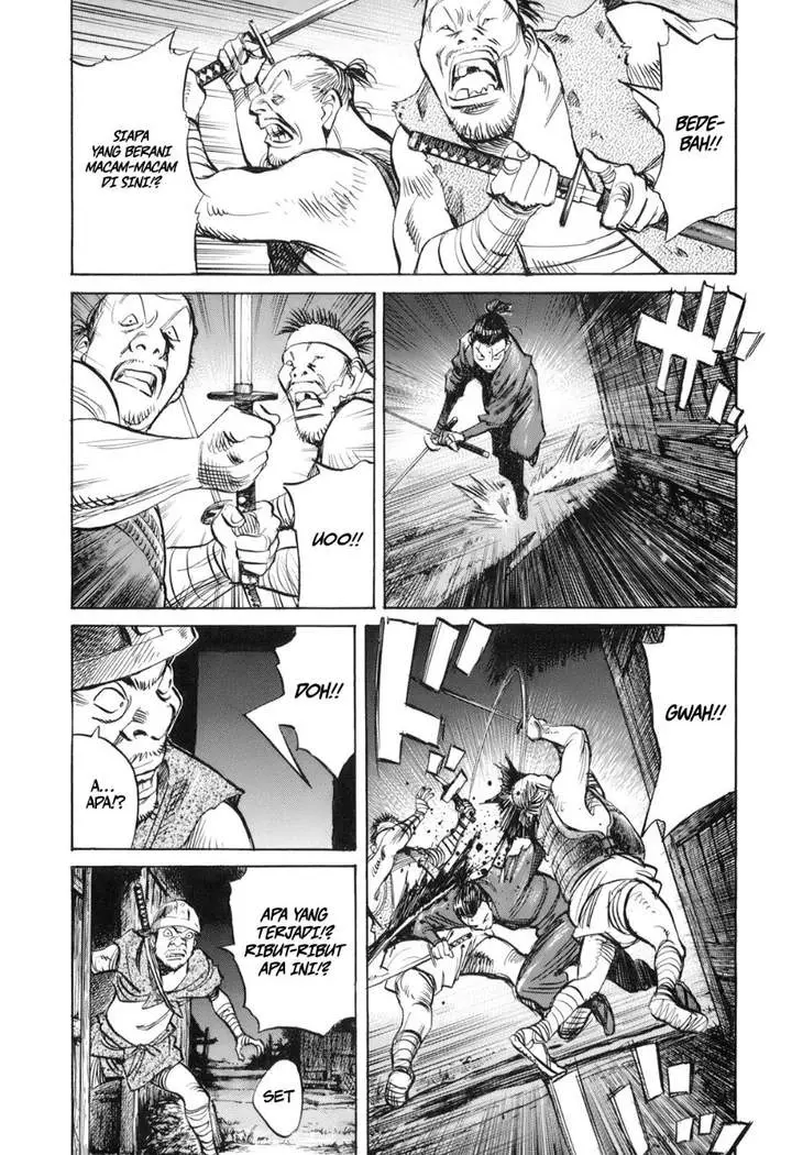 image-komik-billy-bat-chapter-25-19/25