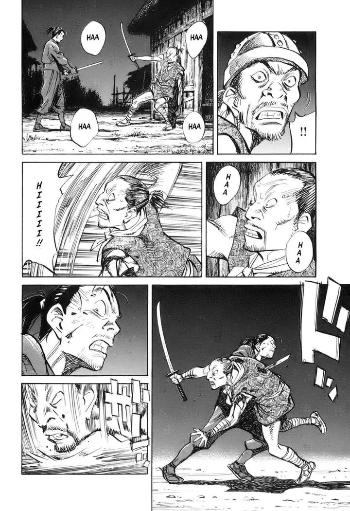 image-komik-billy-bat-chapter-25-20/25