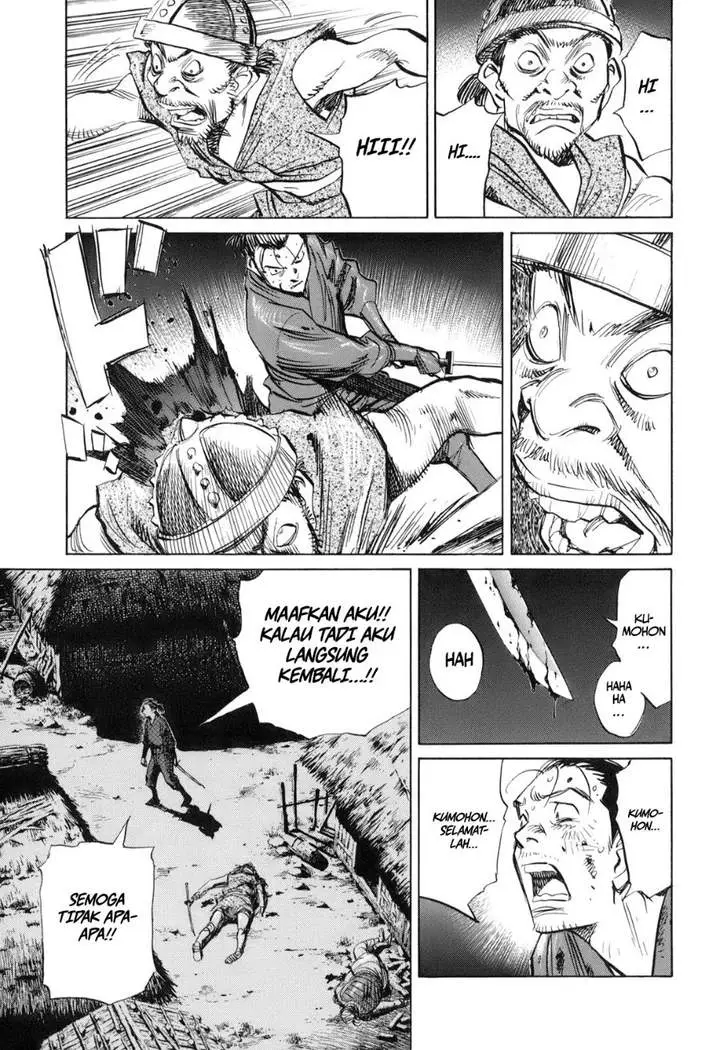 image-komik-billy-bat-chapter-25-21/25
