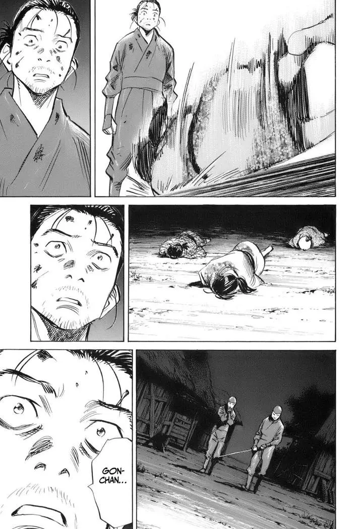 image-komik-billy-bat-chapter-25-23/25