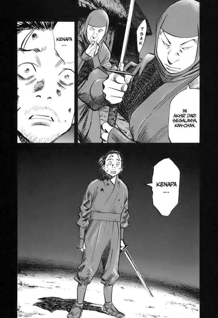 image-komik-billy-bat-chapter-25-24/25