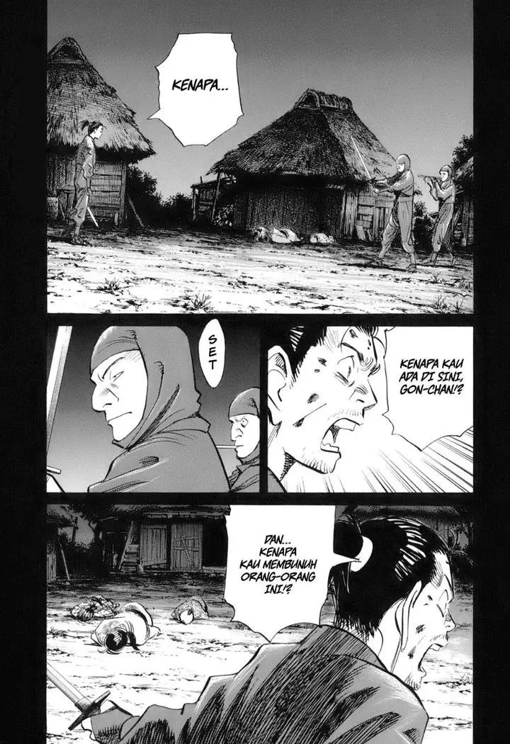 image-komik-billy-bat-chapter-26-1/25