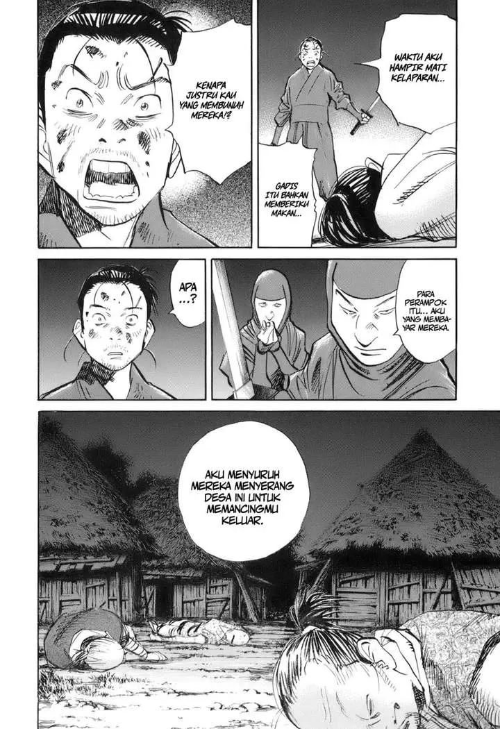 image-komik-billy-bat-chapter-26-2/25