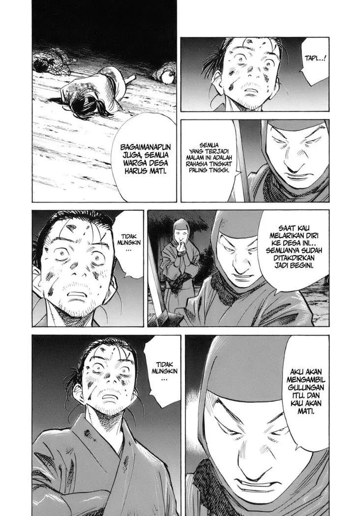 image-komik-billy-bat-chapter-26-3/25