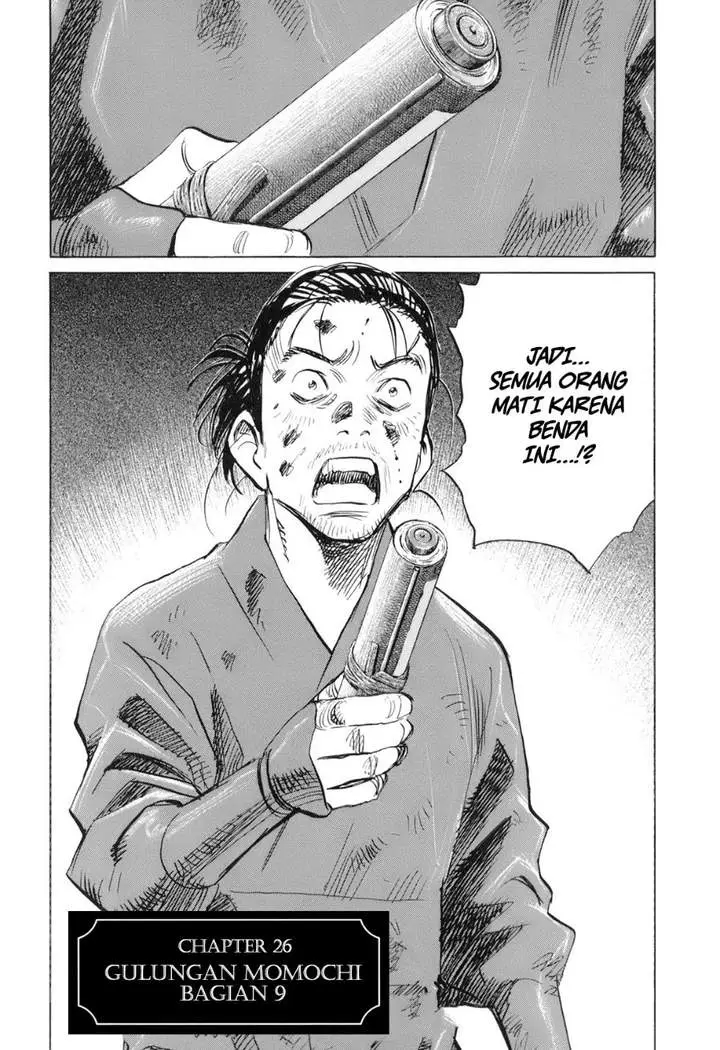 image-komik-billy-bat-chapter-26-4/25