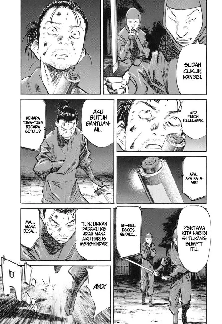 image-komik-billy-bat-chapter-26-5/25