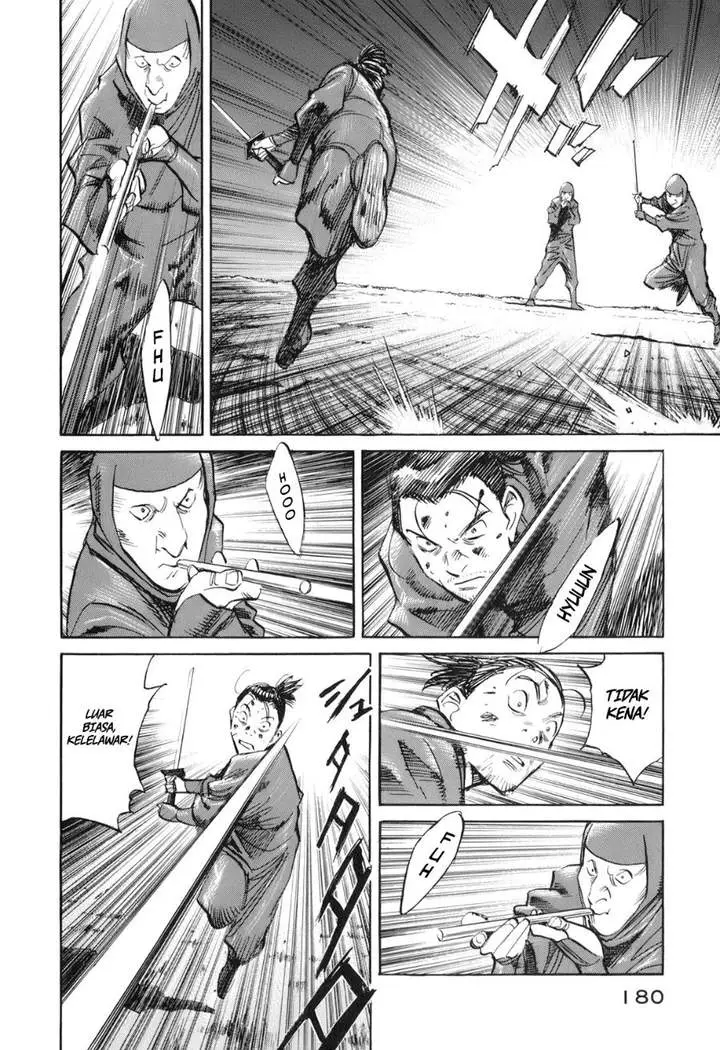image-komik-billy-bat-chapter-26-6/25