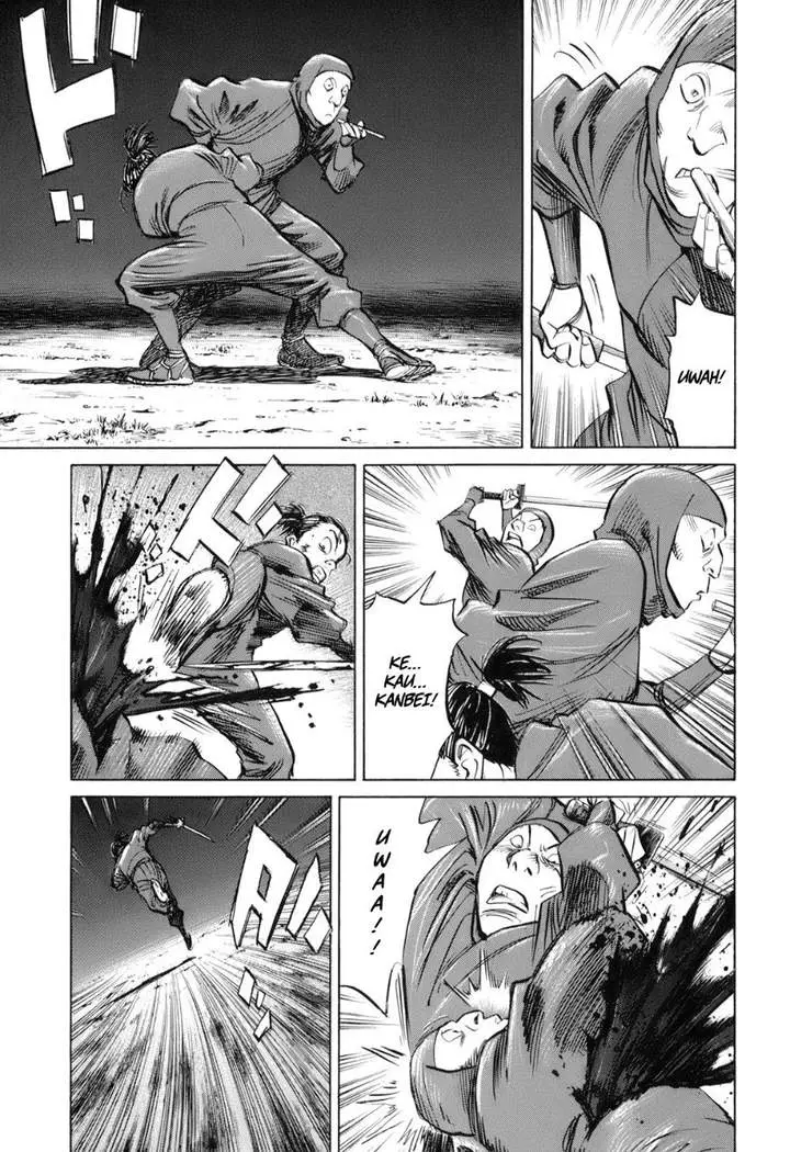 image-komik-billy-bat-chapter-26-7/25