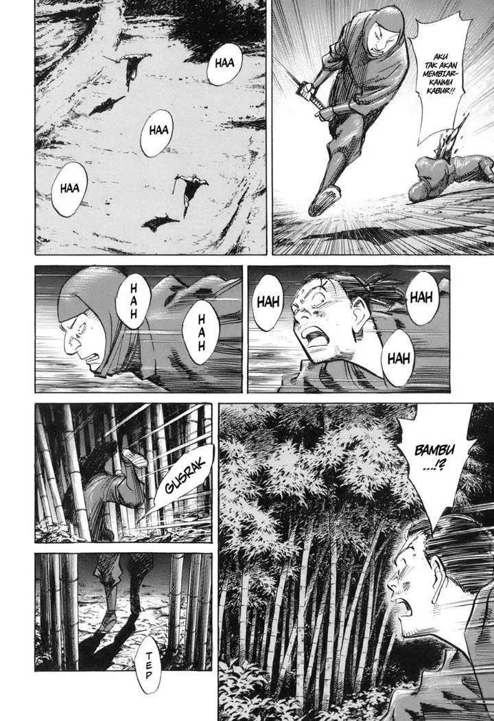 image-komik-billy-bat-chapter-26-8/25