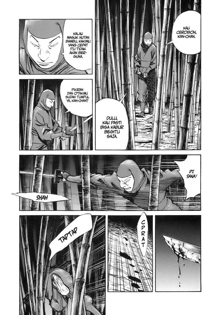 image-komik-billy-bat-chapter-26-9/25