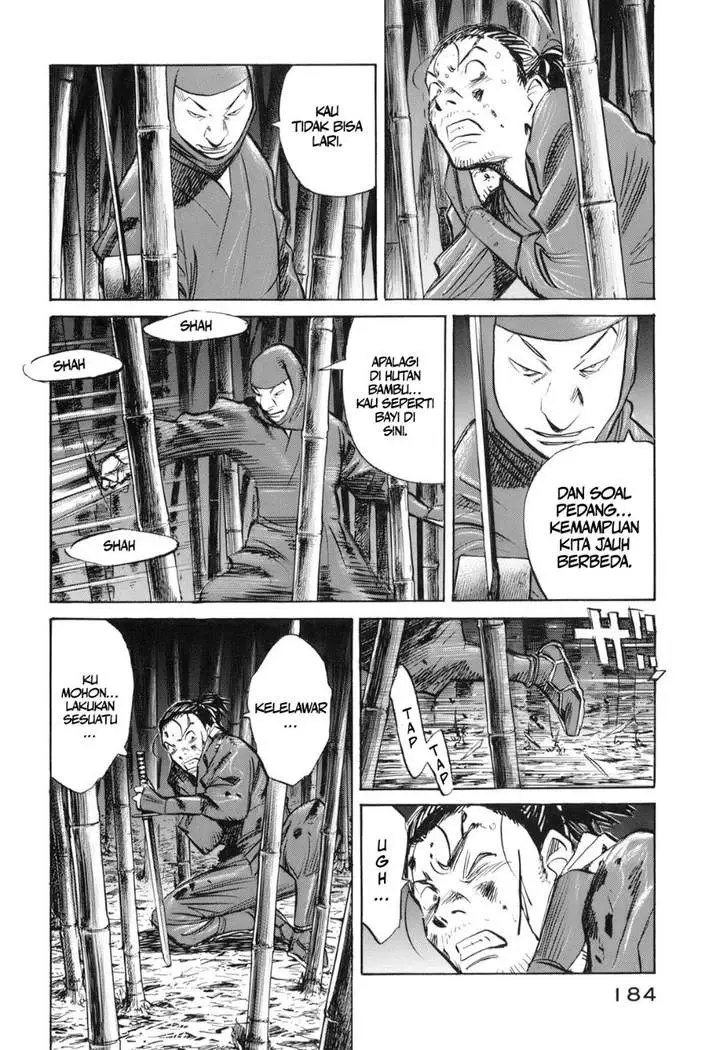 image-komik-billy-bat-chapter-26-10/25