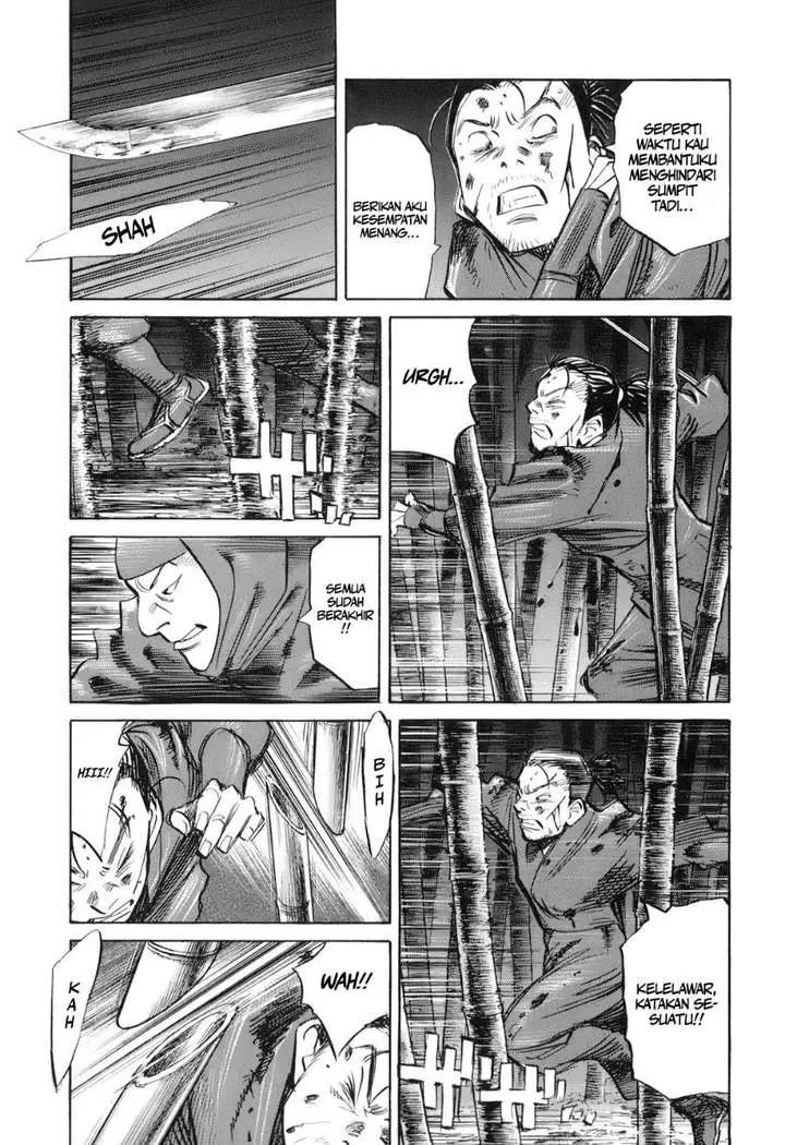 image-komik-billy-bat-chapter-26-11/25