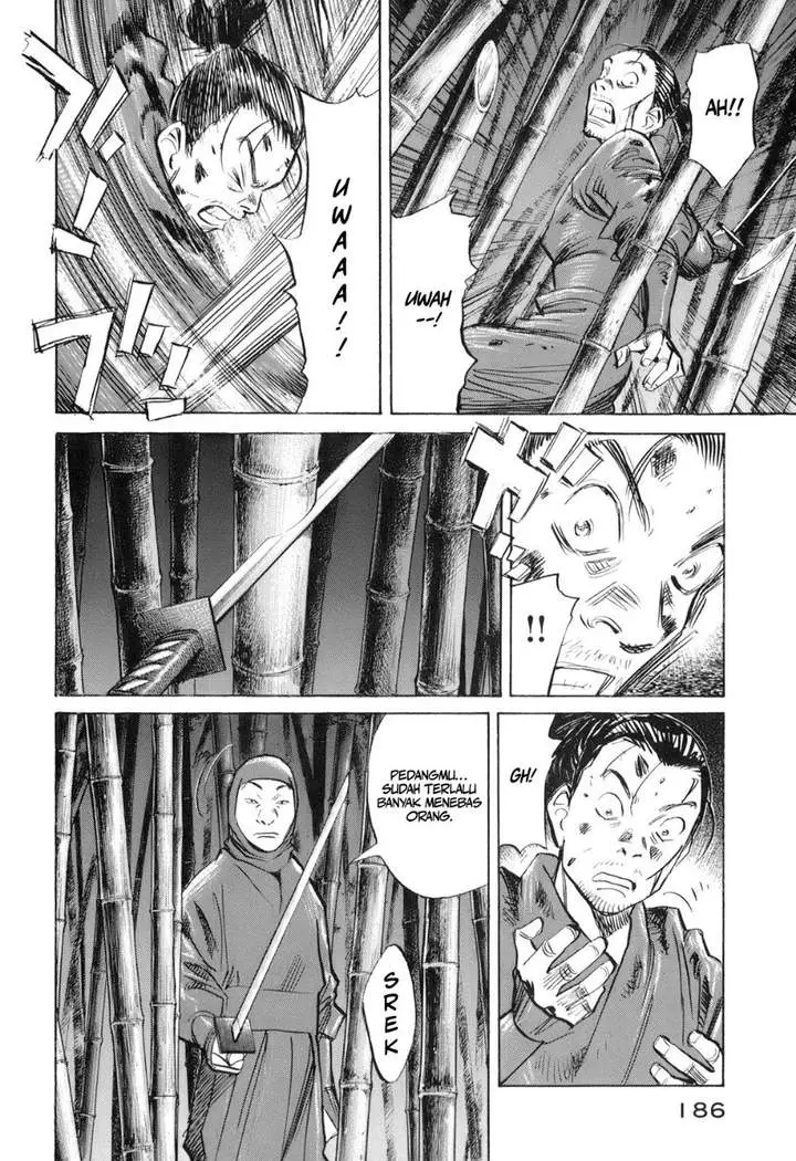 image-komik-billy-bat-chapter-26-12/25