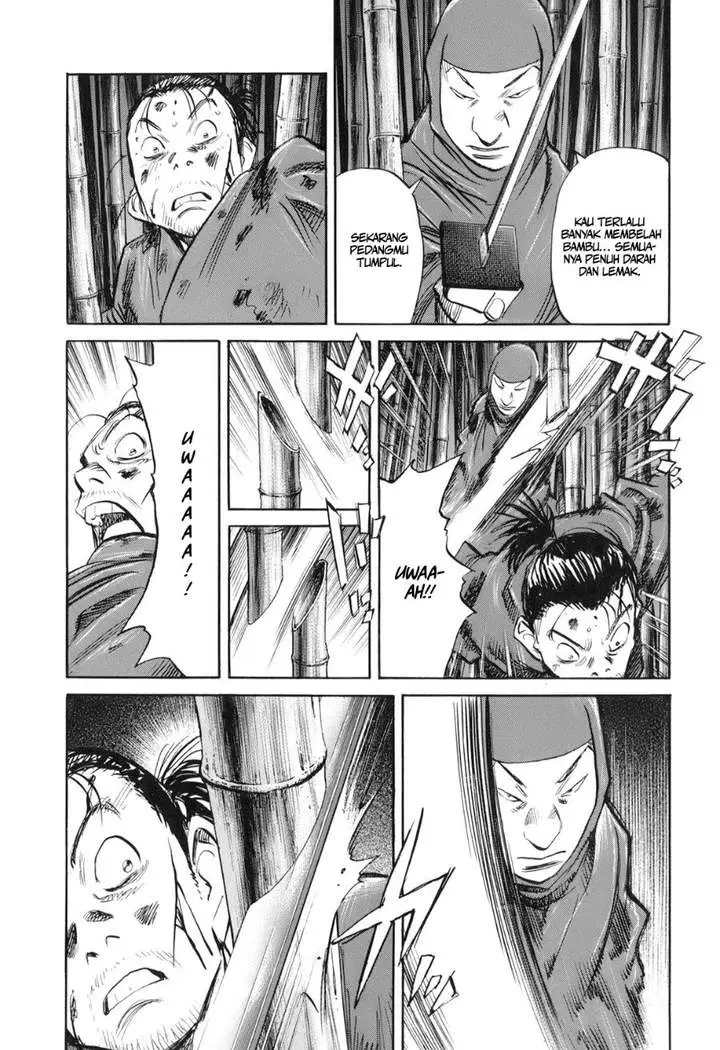 image-komik-billy-bat-chapter-26-13/25