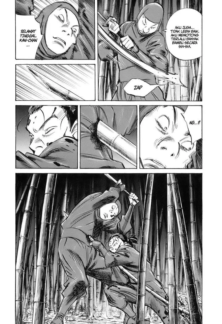 image-komik-billy-bat-chapter-26-14/25