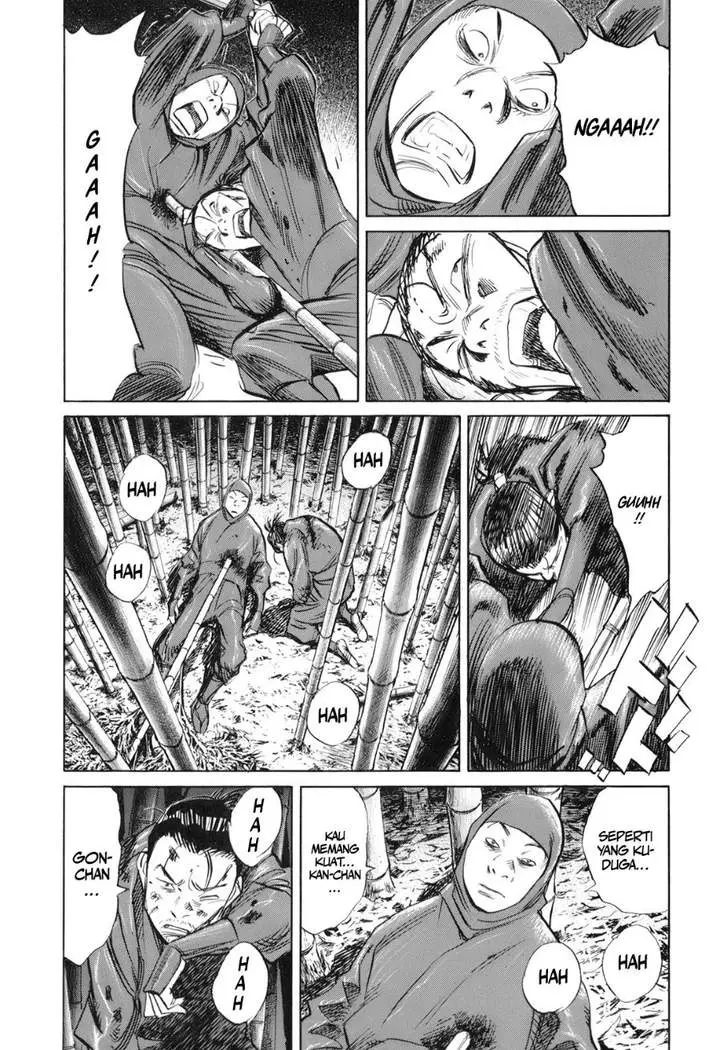 image-komik-billy-bat-chapter-26-15/25