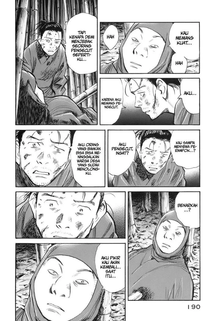 image-komik-billy-bat-chapter-26-16/25
