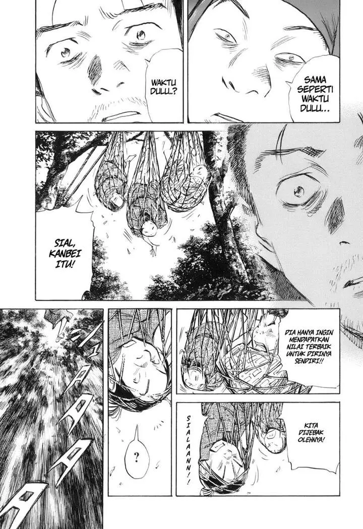image-komik-billy-bat-chapter-26-17/25