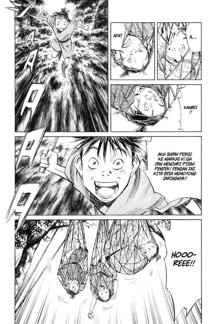 image-komik-billy-bat-chapter-26-18/25