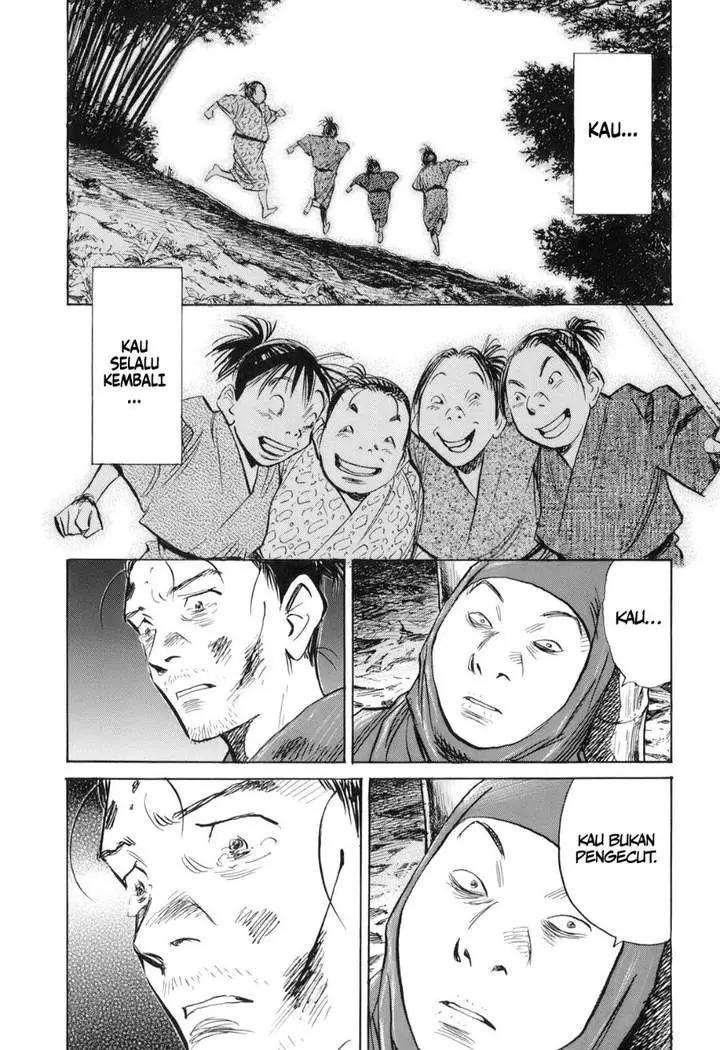 image-komik-billy-bat-chapter-26-19/25