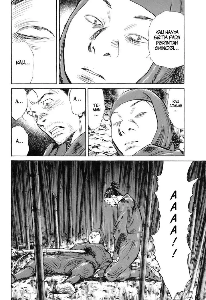 image-komik-billy-bat-chapter-26-20/25