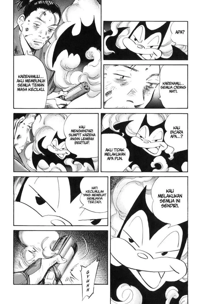 image-komik-billy-bat-chapter-26-22/25