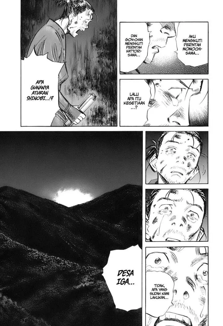 image-komik-billy-bat-chapter-26-23/25