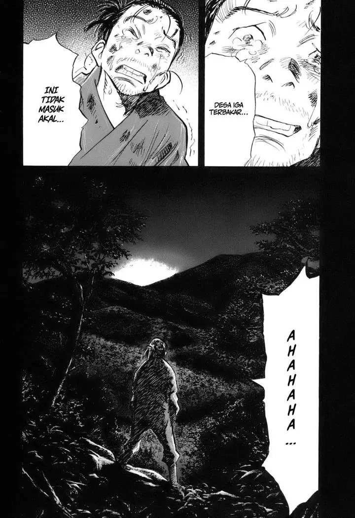 image-komik-billy-bat-chapter-26-24/25