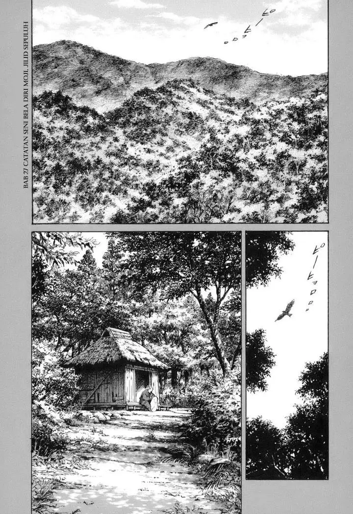 image-komik-billy-bat-chapter-27-1/24